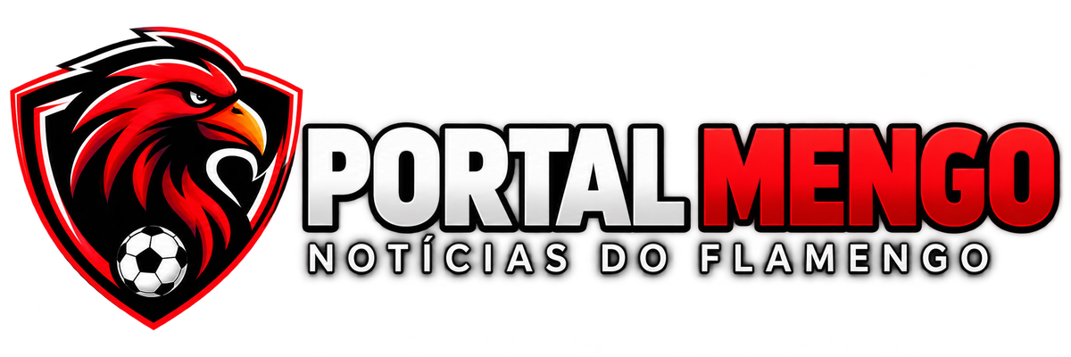 Portal Mengo